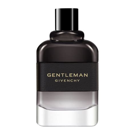 givenchy rose boise dupe|givenchy gentleman cologne.